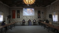 Anadolu Medya Ödülleri 6'ncı kez sahiplerini bulacak