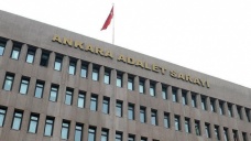Ankara Garı önündeki terör saldırısı davasında ara karar