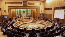Arap Birliği Halep için olağanüstü toplandı