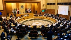 Arap Birliği İsrail'in ezan yasağı tasarısını kınadı