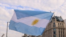 Arjantin, 'yapılandırma' için IMF ile 45 milyar dolarlık anlaşma sağladı
