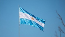 Arjantin'den İsrail'in orantısız güç kullanmasına tepki