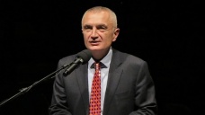 Arnavutluk Meclisi, Cumhurbaşkanı İlir Meta'nın görevden alınmasına yönelik talebi onayladı