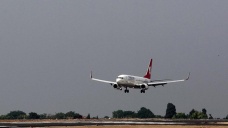 Atatürk Havalimanı'ndan dakikada bir sefer yapılacak