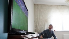 Avrupa Futbol Şampiyonası ve Tokyo Olimpiyatları heyecanı TV satışlarını artırdı