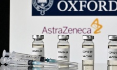 Avrupa İlaç Ajansı'ndan 'AstraZeneca' açıklaması: Faydaları risklerden fazla