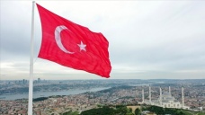 Avrupa İmar ve Kalkınma Bankası Türkiye ekonomisinde bu yıl yüzde 5,5 büyüme öngörüyor