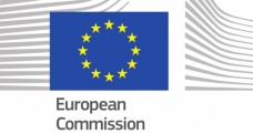 Avrupa Komisyonu'ndan ’Türkiye’ açıklaması