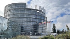 Avrupa Parlamentosu, Macaristan'ın 