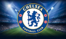 Avrupa'nın en büyüğü Chelsea!