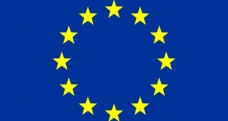 Avrupa’nın kurucu üyelerinden ortak bildiri