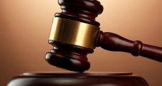 Avukatlık Asgari Ücret Tarifesi yargıya taşındı