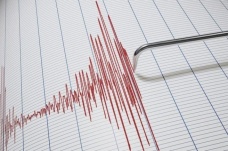 Avustralya’nın Macquarie Adası açıklarında 6.9 büyüklüğünde deprem