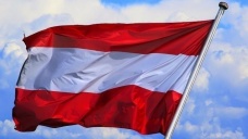 Avusturya, dört Rus diplomatı sınır dışı etme kararı aldı