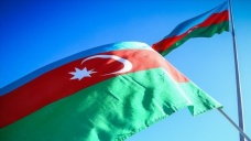 Azerbaycan'dan Rusya'nın 'Dağlık Karabağ Cumhuriyeti' ifadesine tepki