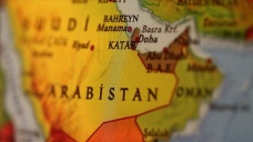 Bahreyn: Katar, askıda bekleyen meselelerin çözümü için yaptığımız çağrıyı cevapsız bıraktı