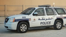 Bahreyn'de cezaevine silahlı saldırı ve firar