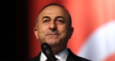 Bakan Çavuşoğlu: AB ile Gümrük Birliği Anlaşması’nı güncelleyeceğiz