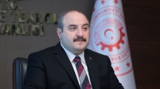 Bakan Varank: CHP Genel Başkanının demokrasimiz için oluşturduğu tehlike her geçen gün büyüyor