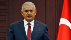 Başbakan Yıldırım Erzincan'da yeni ders yılı açılış törenine katılacak