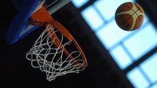 Basketbolda Türk takımları Avrupa sahnesinde
