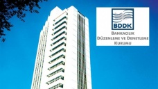 BDDK bankaları mercek altına aldı