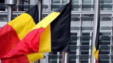 Belçika'da Fransızca konuşan topluluğun meclisinden Çin'e 'Uygur Türkleri' tepki