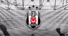 Beşiktaş, Sporting CP maçına hazır