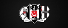 Beşiktaş'ta iki flaş ayrılık