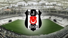 Beşiktaş'tan Tunç Uncu'nun ailesine destek