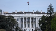 Beyaz Saray, ABD ekonomisine ilişkin büyüme beklentisini düşürdü