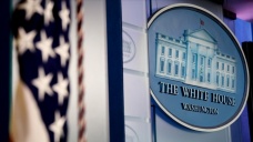 Beyaz Saray Rusya'ya uygulanan ekonomik yaptırımların 'etkili' olacağını düşünüyor