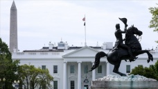 Beyaz Saray'dan Kalın-Sullivan görüşmesi açıklaması