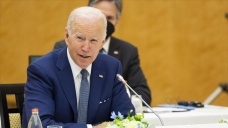 Biden'ın Asya ziyaretindeki Tayvan yorumu ABD basınında eleştirildi