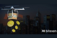 Bitexen'den 1 milyonu aşkın BABI Token AirDrop'u