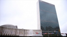 BM, 13 Eylül'de Cenevre'de Afganistan için insani yardım konferansı düzenleyecek