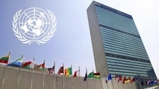BM kolera salgını için Haiti'den özür diledi