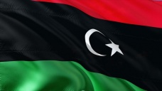 BM Libya Destek Misyonu, Libya'nın geçici yönetimi için adayların isimlerini açıkladı