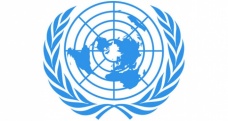 BM Raportü Melzer: 15 Temmuz derin travma oluşturdu