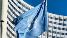 BM, Rusya'daki hak ihlallerini incelemek için özel raportör atanmasını onayladı