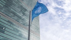 BM, Sri Lanka hükümetine kurumsal reform çağrısında bulundu