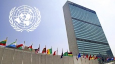 BM, yardım konvoyuna saldırı için inceleme komisyonu kurdu