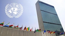 BM, Yemen'deki 72 saatlik ateşkesi duyurdu