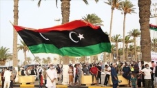 BM'den Libya'daki 'nefret söylemine' kınama