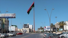 BM'den Libya'nın başkentindeki askeri hareketliliğin çatışmaya dönüşebileceği uyarısı