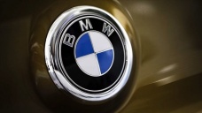 BMW, Rusya'ya araç ihracatını ve ülkedeki yerel üretimini askıya aldı