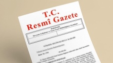 Boğaziçi Üniversitesine rektör ataması Resmi Gazete'de
