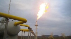 BOTAŞ'tan doğal gaz zammına ilişkin açıklama