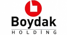 Boydak Holding’den 15 Temmuz şehitlerine 2 buçuk milyonluk yardım