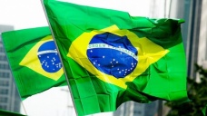 Brezilya'da DAEŞ'e bağlılık bildiren 12 kişi için tutuklama emri